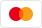 MasterCard logo