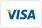 MasterCard logo