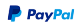 PayPal logo